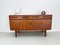 Vintage Sideboard by V. Wilkins for G-Plan, 1960s 8