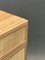 Chest of Drawers in Rattan 4