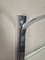 Wall Console by Carlo Torreggiani for Dado Industrial 8