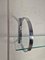 Wall Console by Carlo Torreggiani for Dado Industrial 2