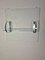 Wall Console by Carlo Torreggiani for Dado Industrial 4