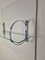 Wall Console by Carlo Torreggiani for Dado Industrial 6