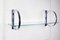 Wall Console by Carlo Torreggiani for Dado Industrial 1