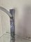 Wall Console by Carlo Torreggiani for Dado Industrial 7