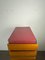 Postmodern Chest of Drawers, 1990s 7