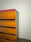 Postmodern Chest of Drawers, 1990s 3