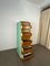 Postmodern Chest of Drawers, 1990s 9