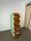 Postmodern Chest of Drawers, 1990s 8