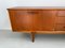 Vintage Sideboard from Jentique, 1960s 4