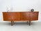 Vintage Sideboard from Jentique, 1960s 5