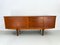 Vintage Sideboard from Jentique, 1960s 9