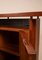 Italian Handcrafted Sideboard in the style of Rivadossi, 1980s 11