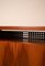 Italian Handcrafted Sideboard in the style of Rivadossi, 1980s 13