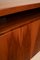 Italian Handcrafted Sideboard in the style of Rivadossi, 1980s 5