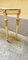 Lacquered Console Table, 1890s 6