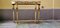 Lacquered Console Table, 1890s 3
