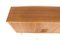 Teak and Oak Sideboard, Sweden, 1960s 2
