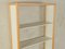 Chest of Drawers from Flötotto, 1970s 6