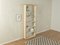 Chest of Drawers from Flötotto, 1970s 3
