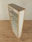 Chest of Drawers from Flötotto, 1970s 7