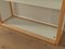 Chest of Drawers from Flötotto, 1970s 5