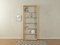 Chest of Drawers from Flötotto, 1970s 2
