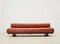 DS-80 Tagesbett von De Sede, 1969 2