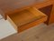 Wall Shelf by Poul Cadovius for Cado, 1960s 6