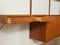 Wall Shelf by Poul Cadovius for Cado, 1960s 10