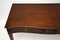 Antique Edwardian Console Table, 1900s 5