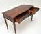 Antique Edwardian Console Table, 1900s 7