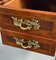 Louis XV Style Writing Desk, 1920s 8