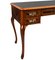 Louis XV Style Writing Desk, 1920s 5