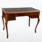 Louis XV Style Writing Desk, 1920s 4