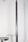 Modernist Chrome Floor Lamp, Former Czechoslovakia, 1940s 5