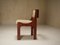 Model 273 Chairs by Franco Asnaghi for Asnaghi, 1966, Set of 6 5