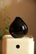 Vintage Murano Glass Vase, Italy, 1980s 6