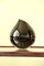 Vintage Murano Glass Vase, Italy, 1980s 8