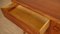 Vintage Sideboard in Walnut 12