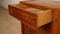 Vintage Sideboard in Walnut 14