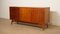 Vintage Sideboard in Walnut 5