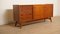 Vintage Sideboard in Walnut 8