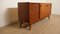 Vintage Sideboard in Walnut 6