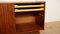 Vintage Sideboard in Walnut 10