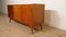 Vintage Sideboard in Walnut 7