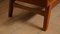 Vintage Sideboard in Walnut 15