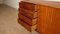 Vintage Sideboard in Walnut 13