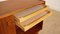 Vintage Sideboard in Walnut 9