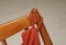 Rocking Chair by Frank Reenskaug for Bramin, 1958 18