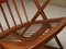 Rocking Chair by Frank Reenskaug for Bramin, 1958 14